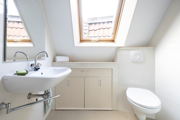 Medium property photo - Nieuwland 4, 1621 HK Hoorn